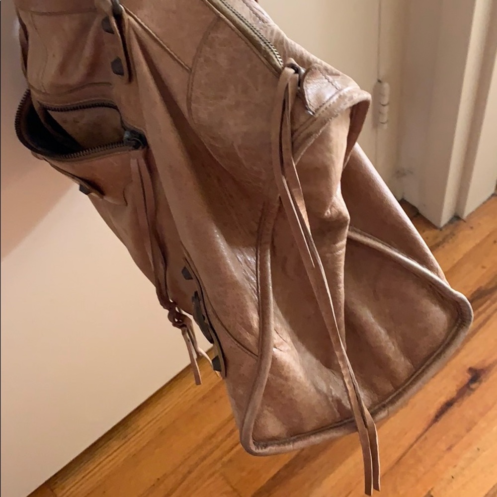Purse - Picture 4 of 4